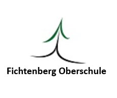 Fichtenberg Oberschule